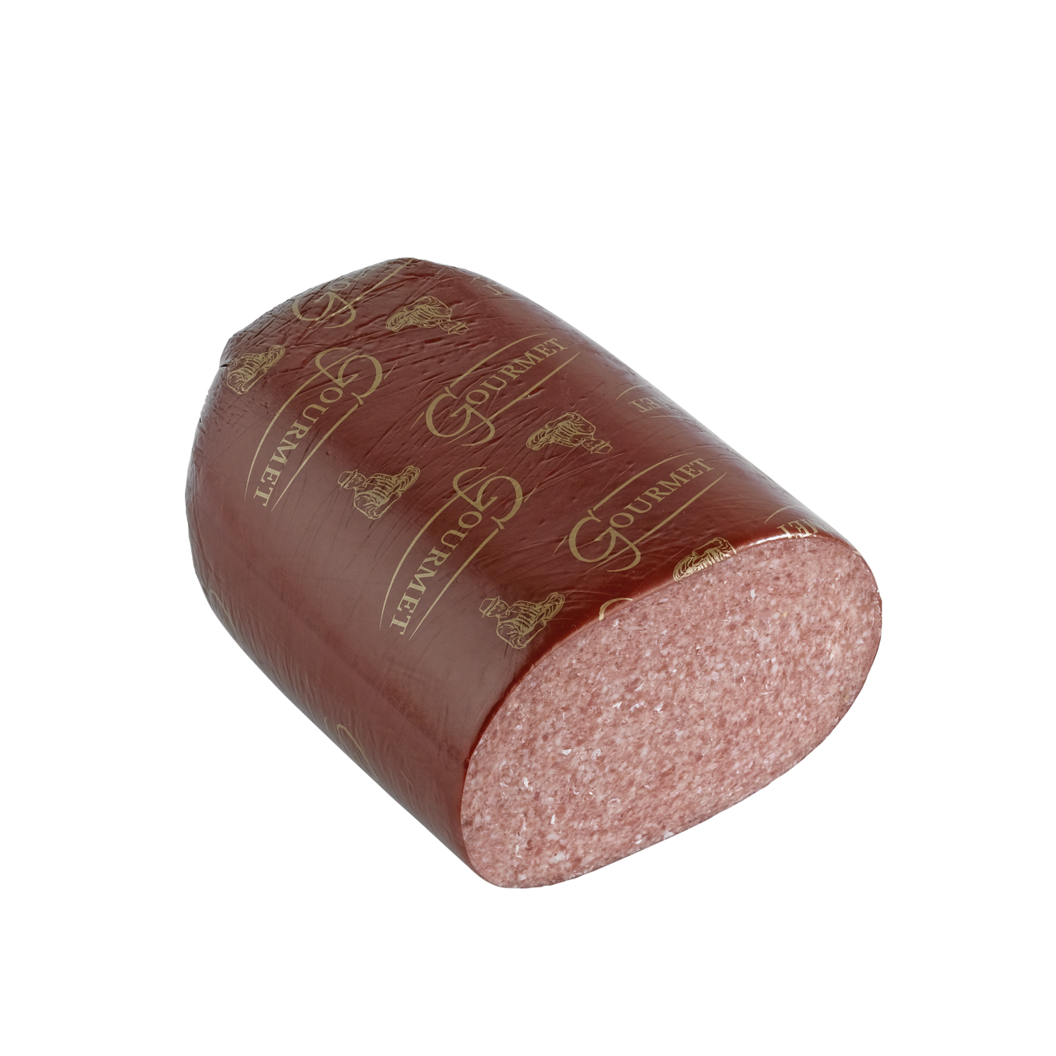 ONTBIJTCERVELAAT